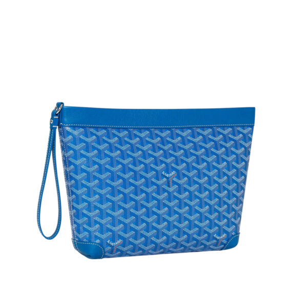 Goyard Bag