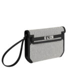 Hermes Bag