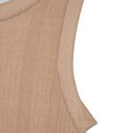 Chanel Top