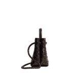 Bottega Veneta Bag