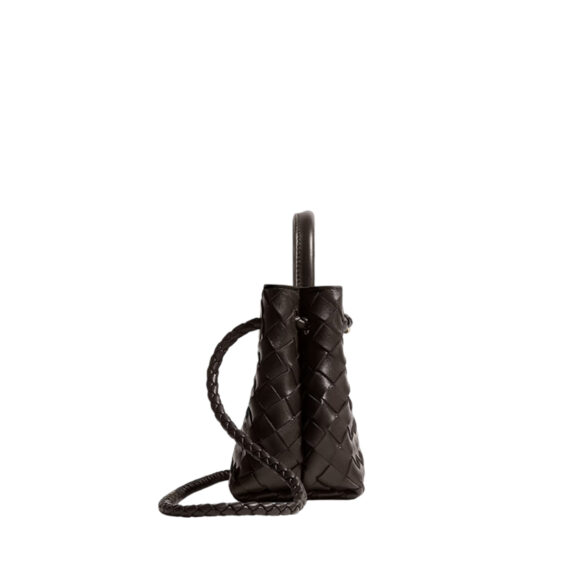 Bottega Veneta Bag