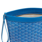 Goyard Bag