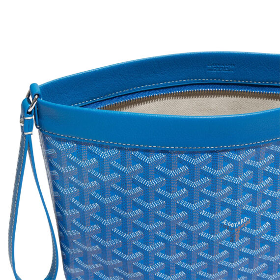 Goyard Bag