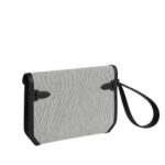 Hermes Bag