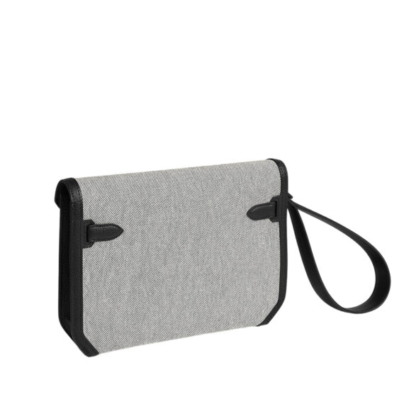 Hermes Bag