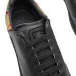 Burberry Sneakers