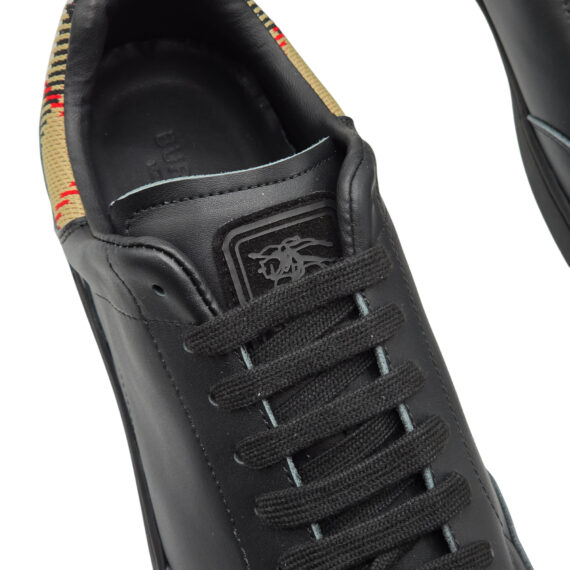 Burberry Sneakers
