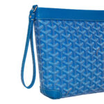 Goyard Bag