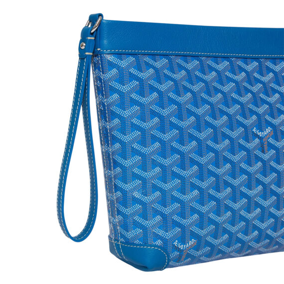 Goyard Bag