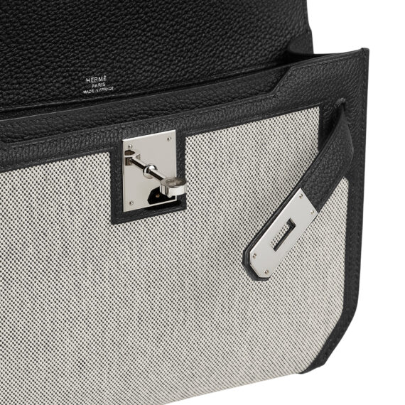 Hermes Bag