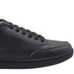Burberry Sneakers