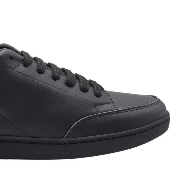 Burberry Sneakers