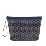 Goyard Bag