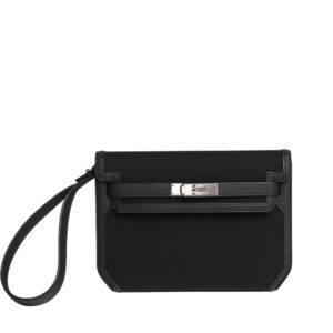 Hermes Bag