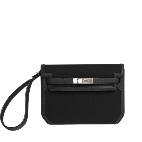 Hermes Bag