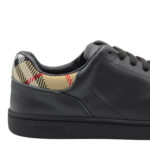 Burberry Sneakers