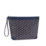 Goyard Bag