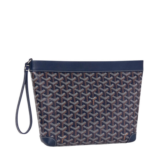 Goyard Bag