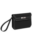 Hermes Bag