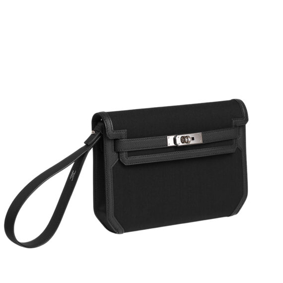 Hermes Bag