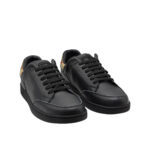 Burberry Sneakers