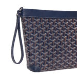 Goyard Bag