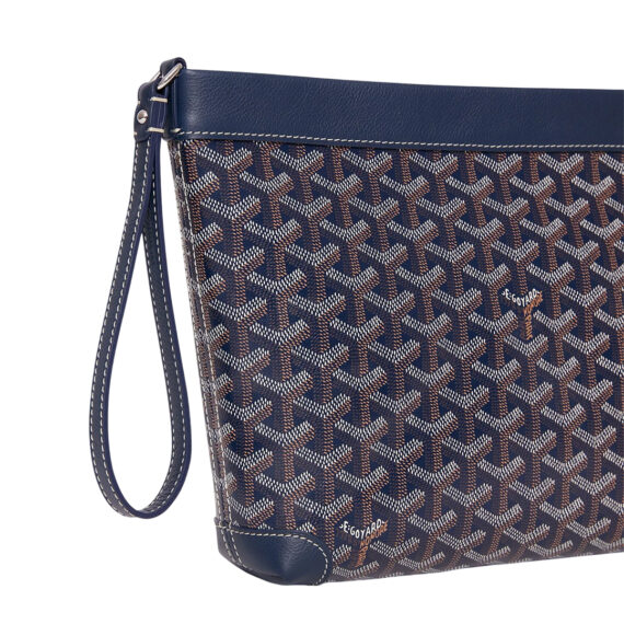 Goyard Bag