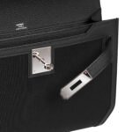 Hermes Bag