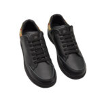 Burberry Sneakers