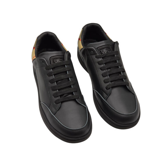Burberry Sneakers