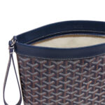 Goyard Bag