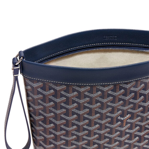 Goyard Bag