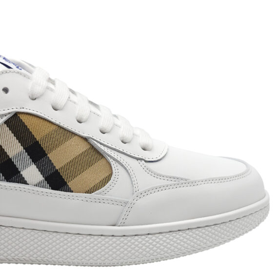 Burberry Sneakers