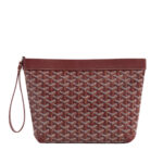 Goyard Bag