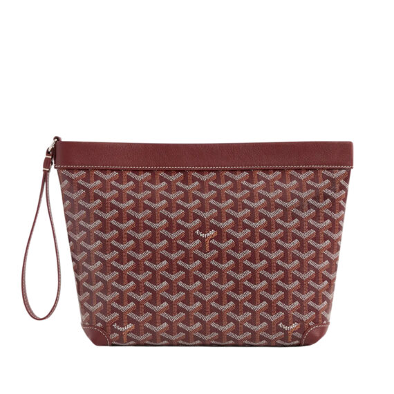 Goyard Bag