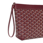 Goyard Bag