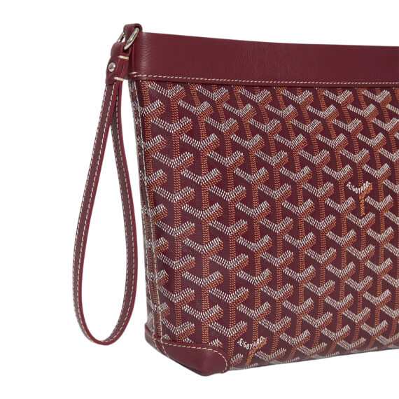 Goyard Bag