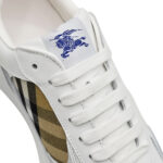 Burberry Sneakers