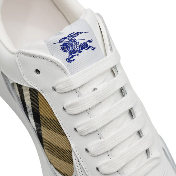 Burberry Sneakers
