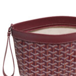 Goyard Bag