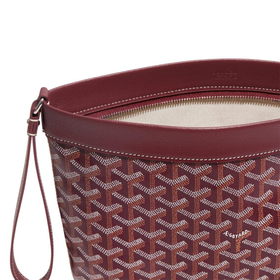 Goyard Bag