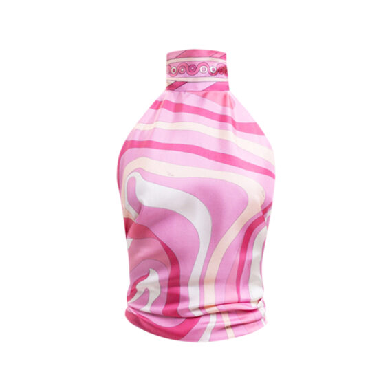 Pucci Set
