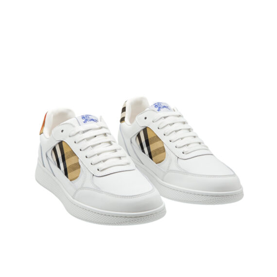 Burberry Sneakers