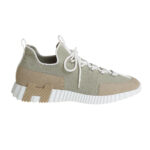 Hermes Sneakers