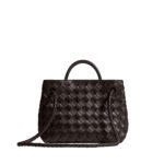 Bottega Veneta Bag