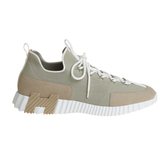 Hermes Sneakers