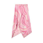 Pucci Set