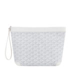 Goyard Bag