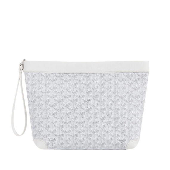 Goyard Bag
