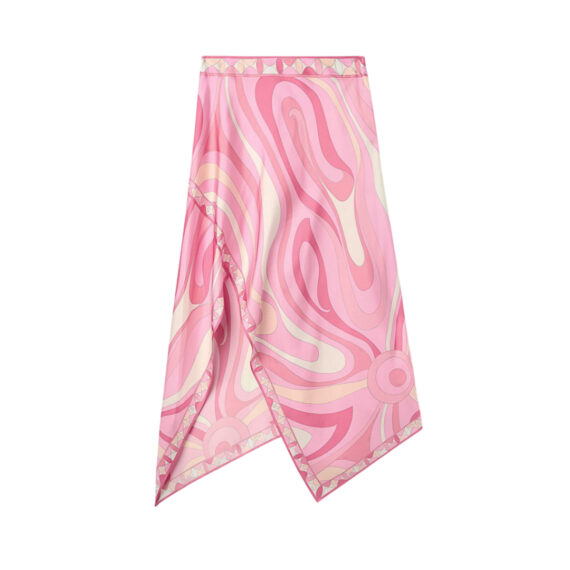 Pucci Set